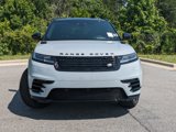New 2026 Land Rover Range Rover Velar Dynamic SE image 3