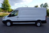 Used 2019 Ford Transit 250 148 Medium Roof image 4