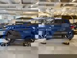 New 2025 Volkswagen Atlas SEL Premium R-Line image 5