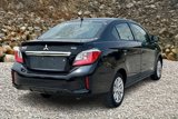 Used 2024 Mitsubishi Mirage G4 ES image 2