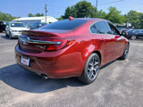 Used 2017 Buick Regal Sport Touring image 6
