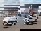 New 2025 Kia Niro Wave image 3
