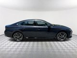 Used 2024 Hyundai Sonata SEL image 4