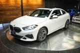 Used 2024 BMW 228i xDrive Gran Coupe image 2