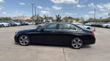 Used 2020 Mercedes-Benz E 350 Sedan image 6