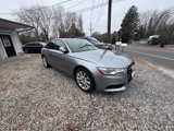 Used 2015 Audi A6 2.0T Premium Plus image 4