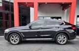 Used 2023 BMW X4 xDrive30i w/ Premium Package image 5