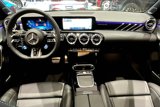 New 2025 Mercedes-Benz CLA 45 AMG 4MATIC image 5