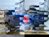 New 2025 Ford F150 XLT w/ Equipment Group 302A MID image 2