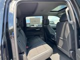 New 2026 GMC Sierra 1500 Denali image 5