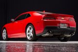 Used 2015 Chevrolet Camaro LT w/ RS Package image 5