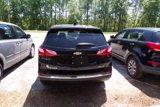 Used 2018 Chevrolet Equinox LT image 4