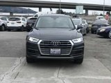 Used 2018 Audi Q5 Prestige w/ Prestige Package image 2