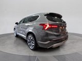 Used 2023 Hyundai Santa Fe Calligraphy image 3