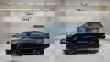 Used 2020 Dodge Durango R/T image 2