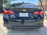 Used 2024 Chevrolet Malibu LS image 6