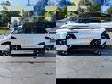 Used 2024 Lincoln Nautilus Black Label image 4