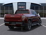 New 2025 GMC Sierra EV Denali image 5