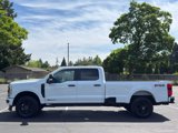 Used 2024 Ford F350 XL w/ STX Appearance Package image 2