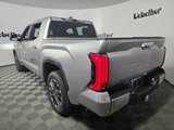 New 2025 Toyota Tundra Limited image 6