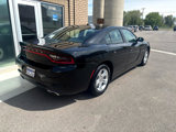 Used 2022 Dodge Charger SXT image 3