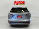 New 2026 Chevrolet Equinox LT w/ LPO, Floor Liner Package image 4