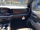 New 2025 Chevrolet Silverado 1500 High Country image 4