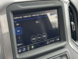 New 2025 Chevrolet Silverado 3500 W/T w/ WT Convenience Package image 3