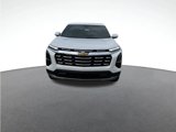 New 2026 Chevrolet Equinox LT image 3