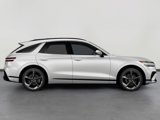 New 2026 Genesis GV70 3.5T Sport Prestige image 4