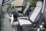 New 2025 Honda Odyssey Elite image 4