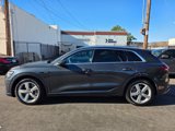 Used 2019 Audi e-tron Premium Plus image 6