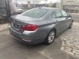 Used 2016 BMW 528i xDrive Sedan image 6