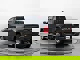 New 2026 RAM 1500 Big Horn image 5