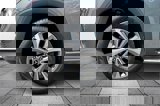 Certified 2023 Mercedes-Benz GLE 350 4MATIC image 4