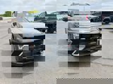Used 2024 Hyundai Kona SEL w/ Convenience Package image 3