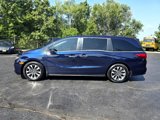 Used 2021 Honda Odyssey EX-L image 4