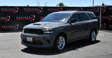 Used 2023 Dodge Durango R/T image 3