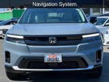 Used 2024 Honda Prologue Touring image 2