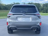 New 2025 Subaru Forester Touring image 4