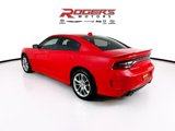 Certified 2023 Dodge Charger GT image 5