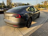 Used 2023 Tesla Model 3 Standard Range image 6