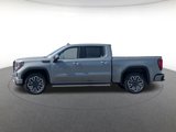 New 2025 GMC Sierra 1500 Denali Ultimate image 4