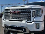 Used 2020 GMC Sierra 2500 Denali w/ Denali Ultimate Package image 6