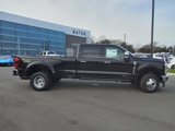 New 2025 Ford F350 King Ranch image 2