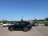 New 2026 Honda CR-V TrailSport image 2
