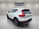 Used 2025 Volvo XC40 B5 Plus image 2