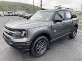 Used 2024 Ford Bronco Sport Big Bend image 2