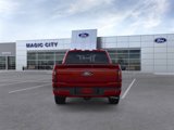 New 2025 Ford F150 XLT w/ Equipment Group 302A MID image 5