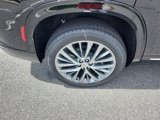 New 2025 Buick Enclave Avenir w/ Super Cruise Package image 5